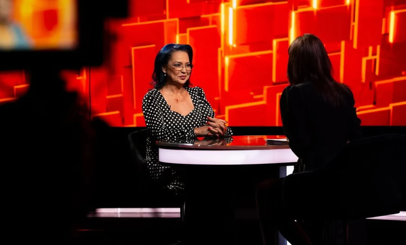 Imagine galerie articol