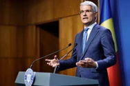 Tensiuni în sistemul de Apărare: polițiștii cer demisia ministrului Muncii după declarații despre pensiile militare
