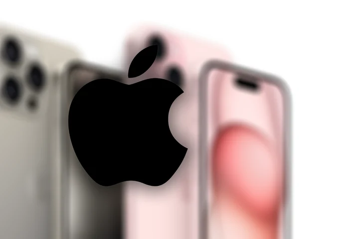 Apple se pregătește să prezinte noul iPhone 16 pe 10 septembrie.