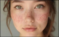 Ce se întâmplă cu pielea ta dacă nu-ți speli fața: Avertismentul dermatologilor