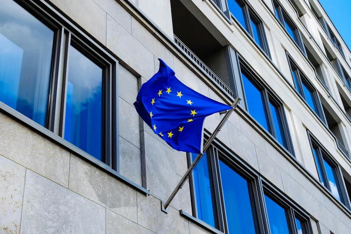 Danemarca preia Președinția Consiliului UE pentru a doua jumătate a anului 2025