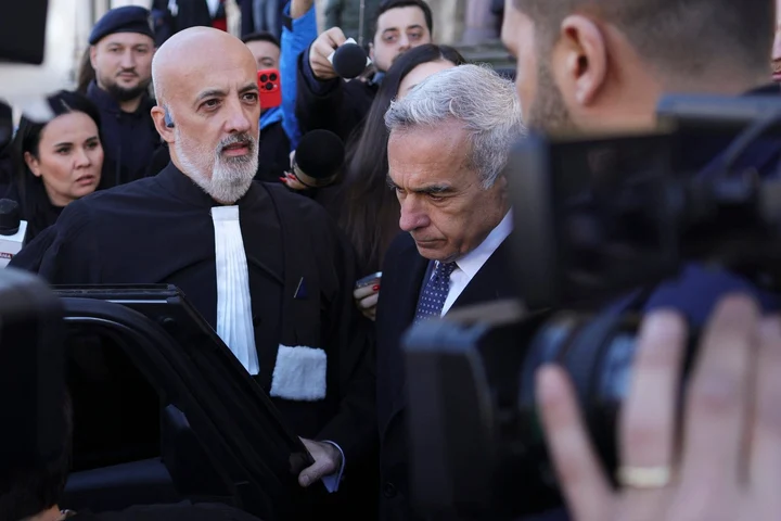 Momentul în care fostul avocat al lui Călin Georgescu agresa sexual o minoră de 15 ani
