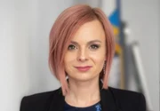 Flavia Boghiu, achitată definitiv în dosarul DNA al „Catacombelor din Brașov”. Fostul viceprimar anunță că revine în viața publică: „Fapta nu există”