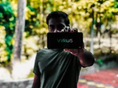 Hantavirus în România. Un bărbat din Arad a fost confirmat pozitiv