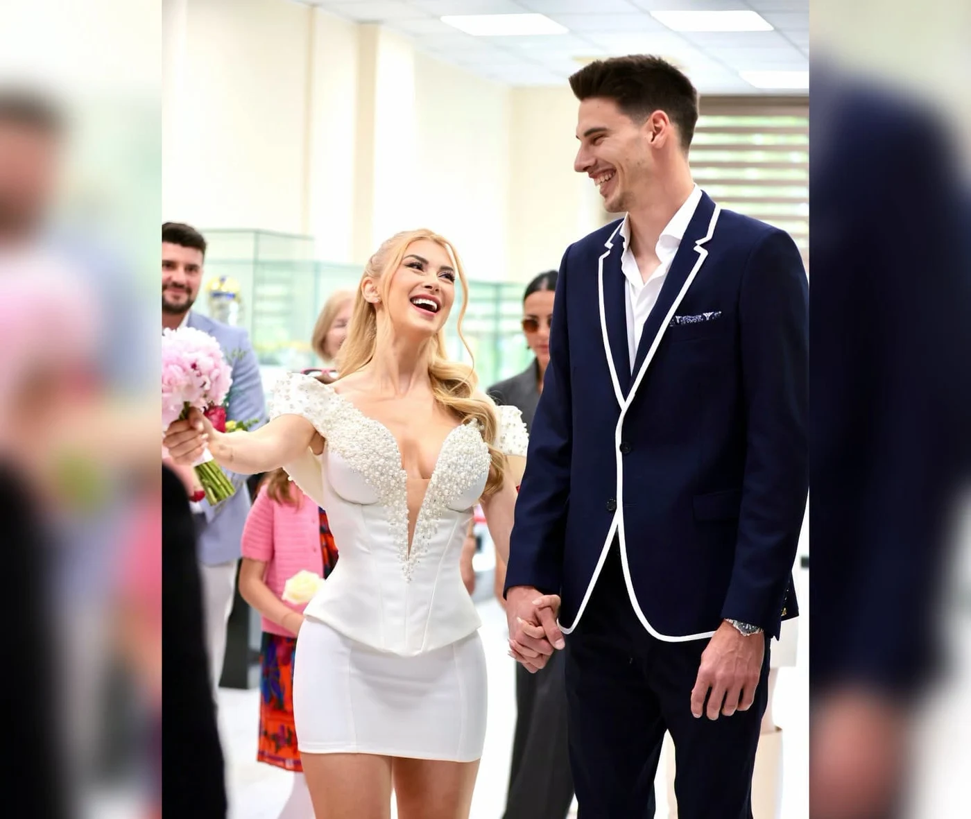 Imagine galerie articol