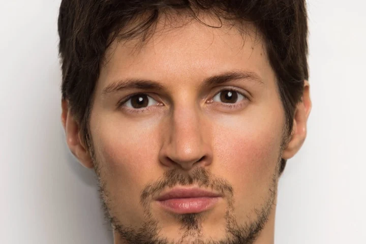 Pavel Durov, fondatorul Telegram, vine să depună mărturie în România împotriva  serviciilor franceze care ar fi intervenit la alegeri