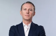 România a pierdut 2 miliarde de euro din PNRR din cauza pensiilor speciale. Florin Cîțu: „Mizerabil tupeul lor când spun că au făcut lucruri bune și merită să ne conducă”
