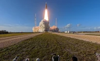 VIDEO — Moment copleșitor pentru întreaga planetă. Echipajul NASA a părăsit orbita Pământului după mai bine de 50 de ani