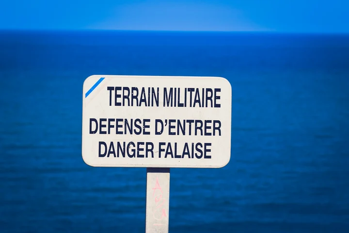 VIDEO Simulare de război în Europa. Franța lansează cel mai mare exercițiu militar de după Războiul Rece: 12.500 de militari trimiși în misiune