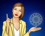 Succes mult așteptat pentru aceste zodii