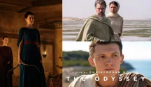 Ghinion pentru fanii lui Christopher Nolan. S-a stricat proiectorul singurului cinematograf IMAX din București unde rulează „The Odyssey”