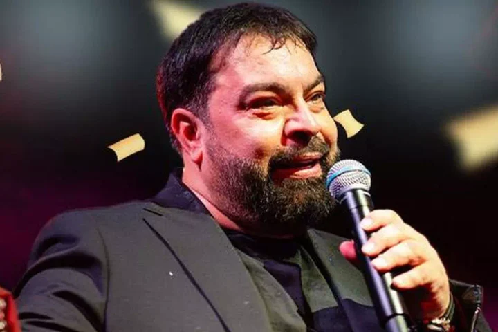 Tratamentul împotriva drogurilor care l-a salvat pe Florin Salam: „Trei injecții în spate. O durere de ai impresia că nu o să mai scapi”