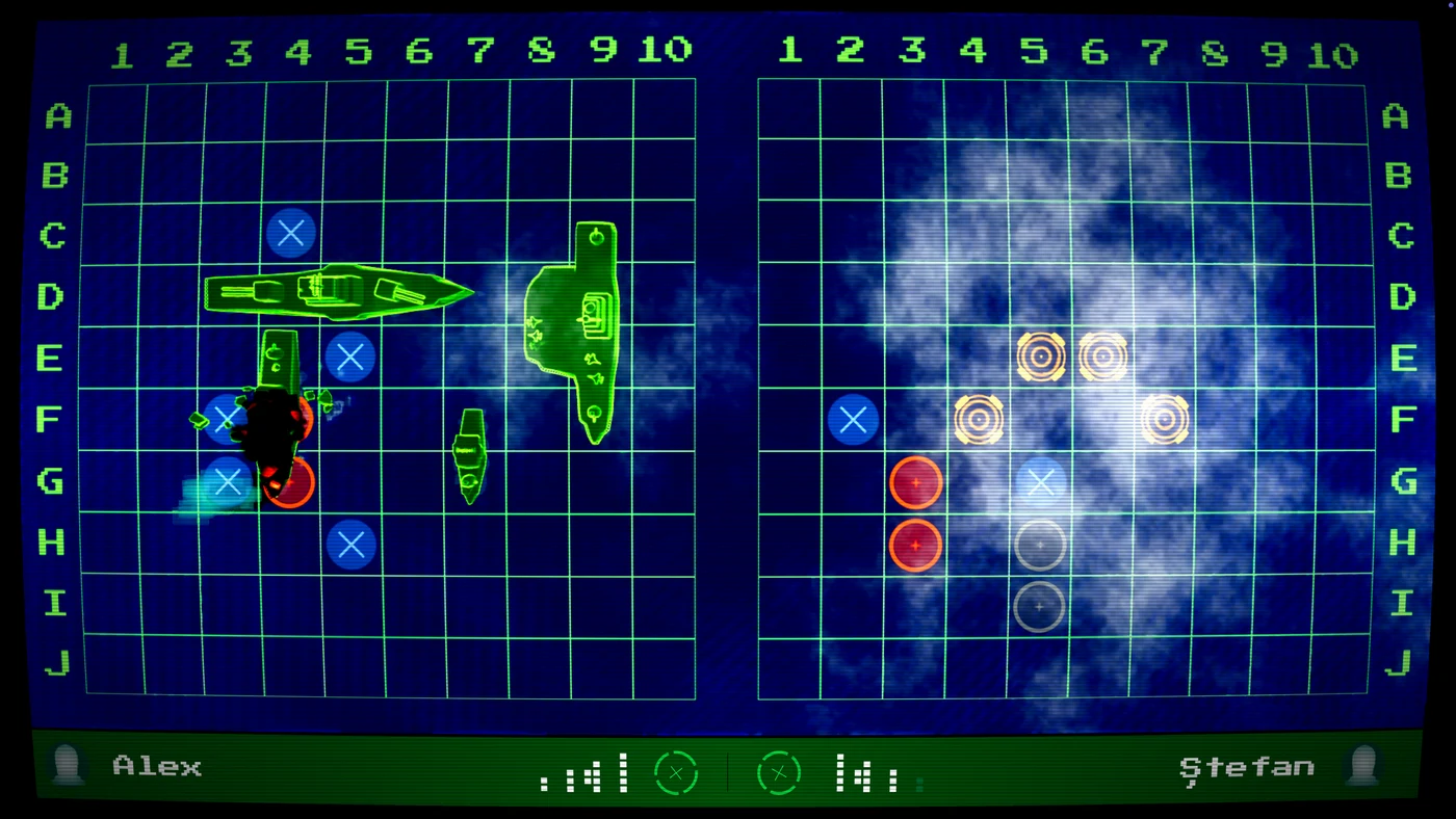 Imagine galerie articol