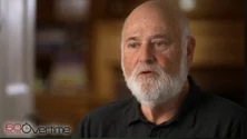 Cine este criminalul regizorului legendar Rob Reiner și al soției sale, găsiți morți în Los Angeles