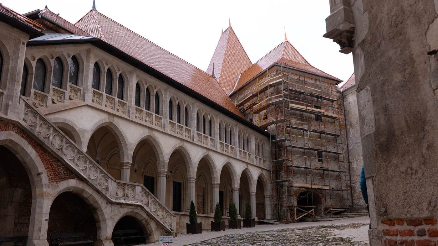 Imagine galerie articol