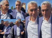 Drumul către Călin Georgescu m-a costat 71.11 lei