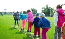Unde să mergi de 1 Iunie 2025: Cele mai frumoase evenimente de Ziua Copilului în România