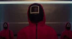 Squid Game sezonul 3 apare online pe 27 iunie 2025. Ce ne așteaptă în ultimul sezon din faimosul serial Netflix?