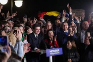 Banii președintelui. Cât a cheltuit Nicușor Dan în campaniile electorale și ce sumă rămâne în contul său după rambursările AEP