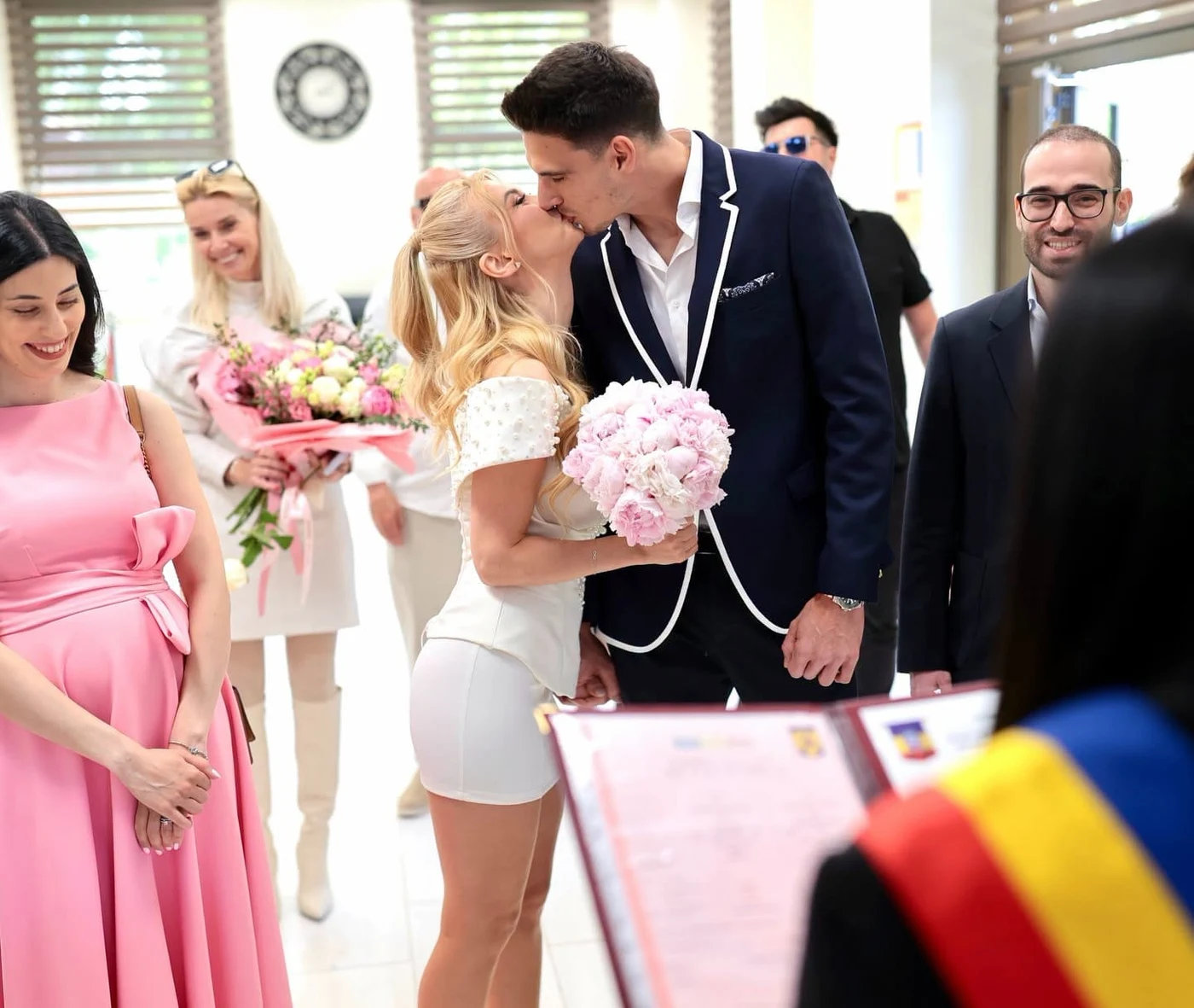 Imagine galerie articol