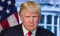 Google a donat 1 milion de dolari pentru inaugurarea lui Donald Trump