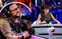 Denise Rifai pleacă de la „Furnicuțele”, după venirea lui Cătălin Măruță. Actualitate.net a aflat ce urmează pentru prezentatoare