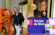 Înlocuiește pâinea și cartofii cu super alimentele sărace în grăsimi și bogate în fibre, minerale și vitamine: „În plus, nu conține gluten”