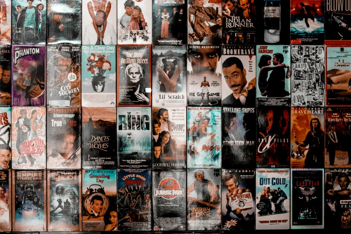 Unul dintre cele mai bune filme din toate timpurile, ediție aniversară exclusivă, la 40 de ani de la lansare