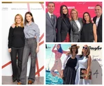 Prietene de fațadă sau rivale în realitate? Ce legătura au, de fapt, Andreea Esca și Andreea Berecleanu