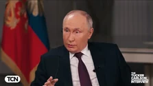 Investigație NYT: Putin ar vrea Moldova după Ucraina. Jurnaliștii americani acuză Kremlinul că urmărește „prăbușirea NATO și UE din interior”