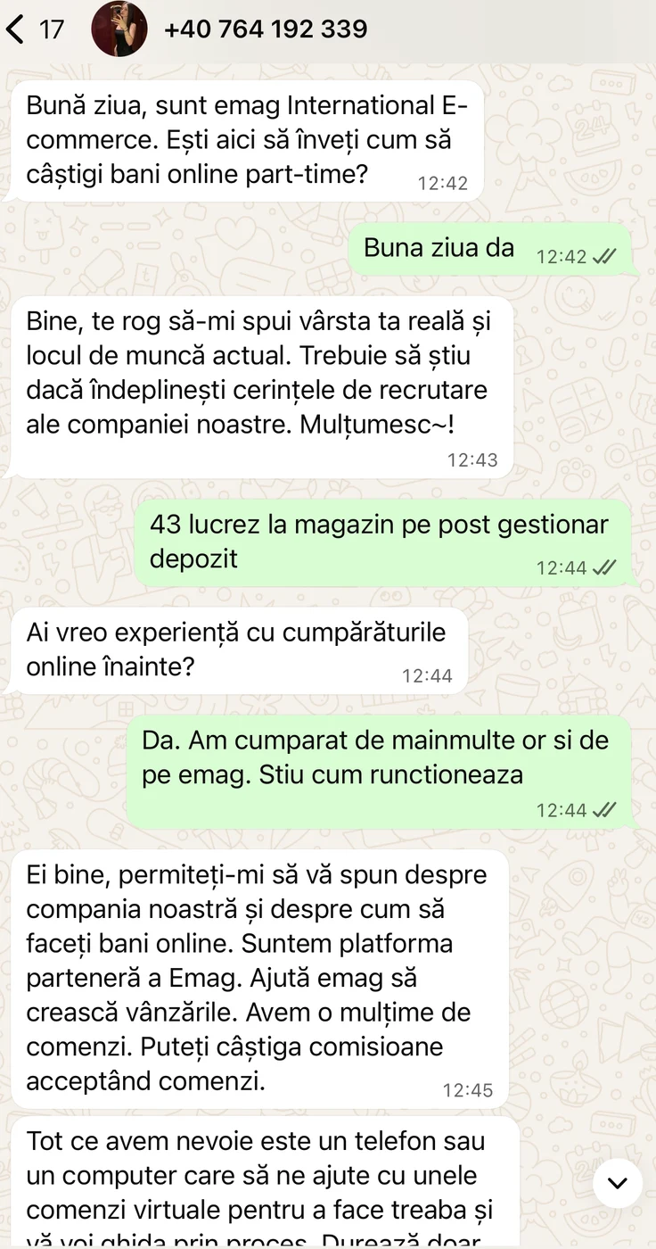 Imagine galerie articol