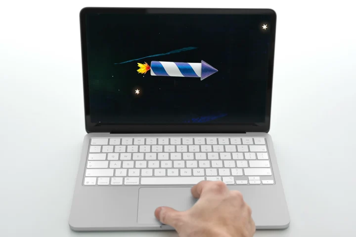 Apple a lansat cel mai ieftin laptop din gamă: MacBook Neo. Cât costă în România și ce oferă?