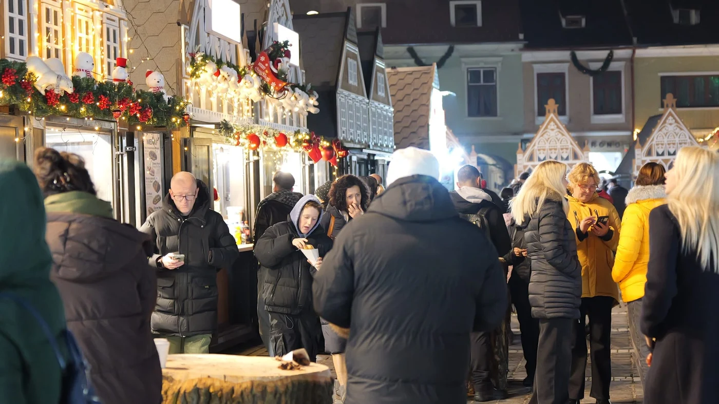 Imagine galerie articol