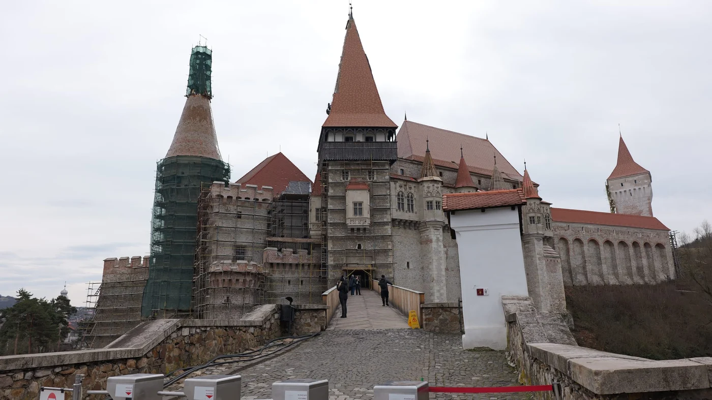 Imagine galerie articol