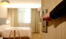 Cele mai utile sfaturi pentru cazarea la hotel: Trucuri pe care puțini turiști le cunosc