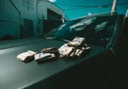 Tranzacție uriașă schimbă harta industriei auto din România