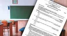 Bacalaureat 2025: Care sunt cele 5 ponturi care te ajută să treci cu brio peste bacalaureat. Ce trebuie să faci în dimineața de dinainte de probe?