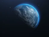 Ce schimbări majore se întâmplă în viața ta după ce Neptun intră în Berbec. Racul își urmează chemarea