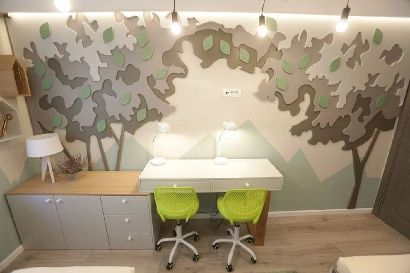 Imagine galerie articol