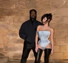 Mărturisirea care a cutremurat internetul: Kanye West dezvăluie o relație incestuoasă avută în copilărie cu un văr și se consideră vinovat de crimă VIDEO