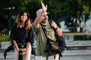 Scandal la Asia Express după eliminarea lui Maurice Munteanu și Connie Preda. Antena 1 a primit acuzații grave