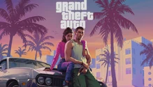 Ce se întâmplă cu lansarea GTA VI, unul dintre cele mai așteptate jocuri video din istorie?