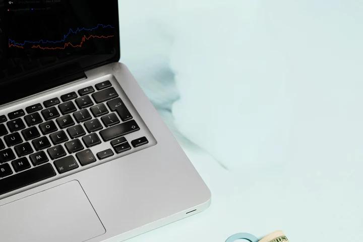Alegerile prezidențiale din România - unul dintre cele mai pariate evenimente pe platformele cripto de predicții - sute de milioane de dolari