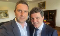 De când ar putea fi înghețate salariile și pensiile