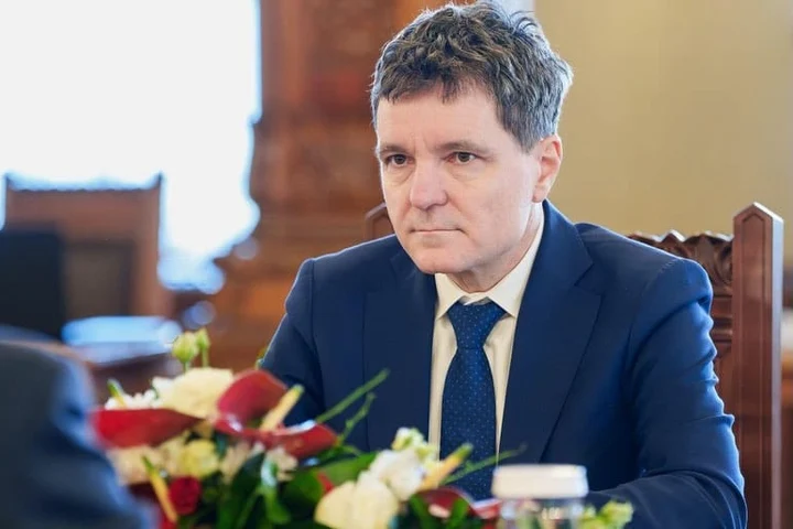 Liderii europeni cer revizuirea urgentă a legislației verzi pentru energie: Nicușor Dan și Giorgia Meloni transmit un semnal către UE