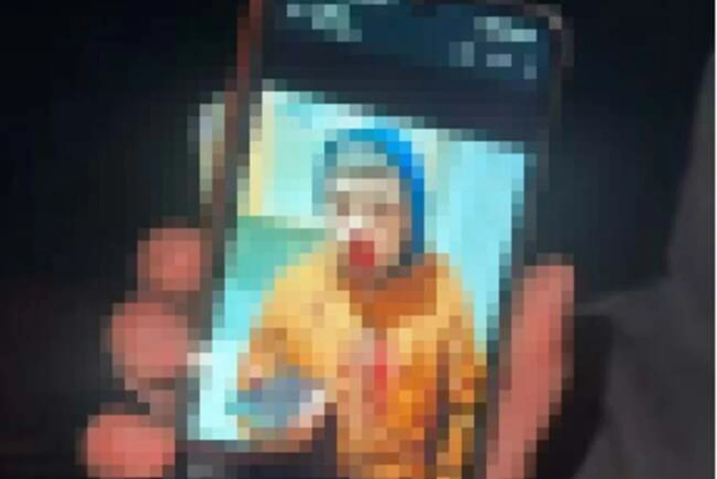 Cei doi criminali de 15 ani l-au agresat fizic pe un tânăr de 18 ani. Cei doi erau cunoscuți ca violenți în comună. Foto: Tion.ro