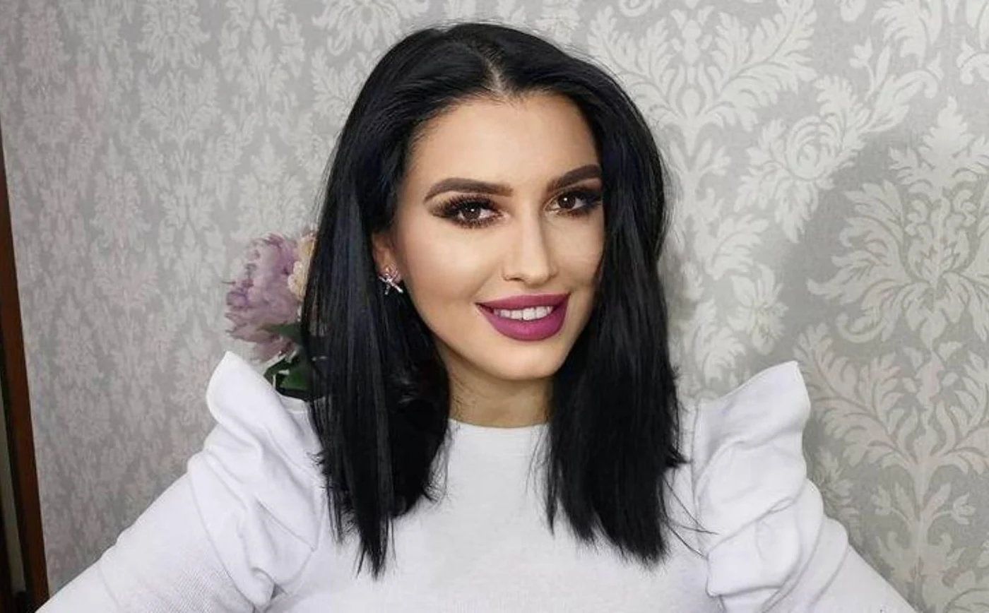 Mirela Baniaș