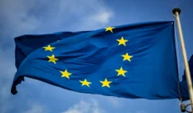 UE adoptă al 18-lea pachet de sancțiuni împotriva Rusiei