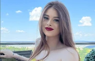 Un sistem paralizat și putred. Jurnalista Simona Ionescu dezvăluie cum a fost lăsată Teodora Marcu fără apărare, cu semnătură de la DIICOT: „Munca polițiștilor a înregistrat un mare fâs”