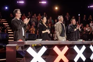 Jaguarul merge la Românii au talent. Ce a pățit la preselecții FOTO/VIDEO